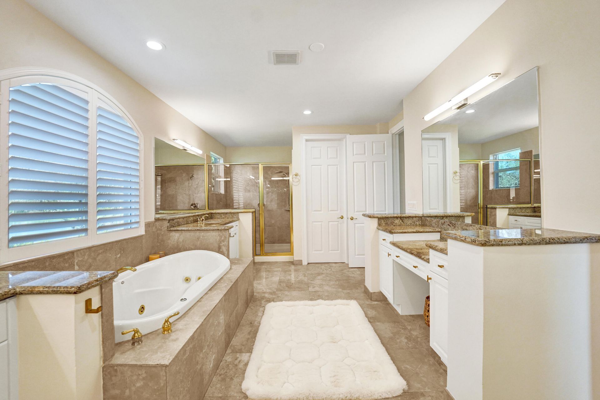 2846 Juniper Lane, Davie, FL 33330 Photo