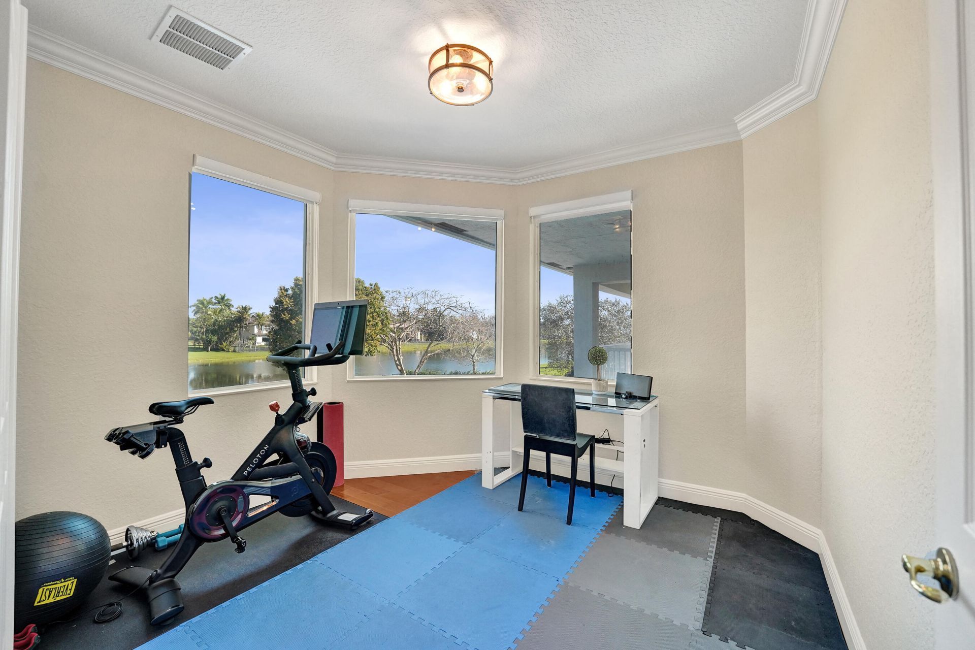 2846 Juniper Lane, Davie, FL 33330 Photo