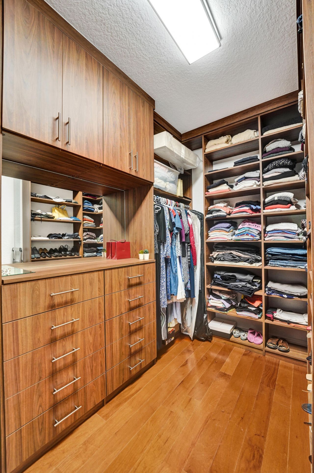 2846 Juniper Lane, Davie, FL 33330 Photo