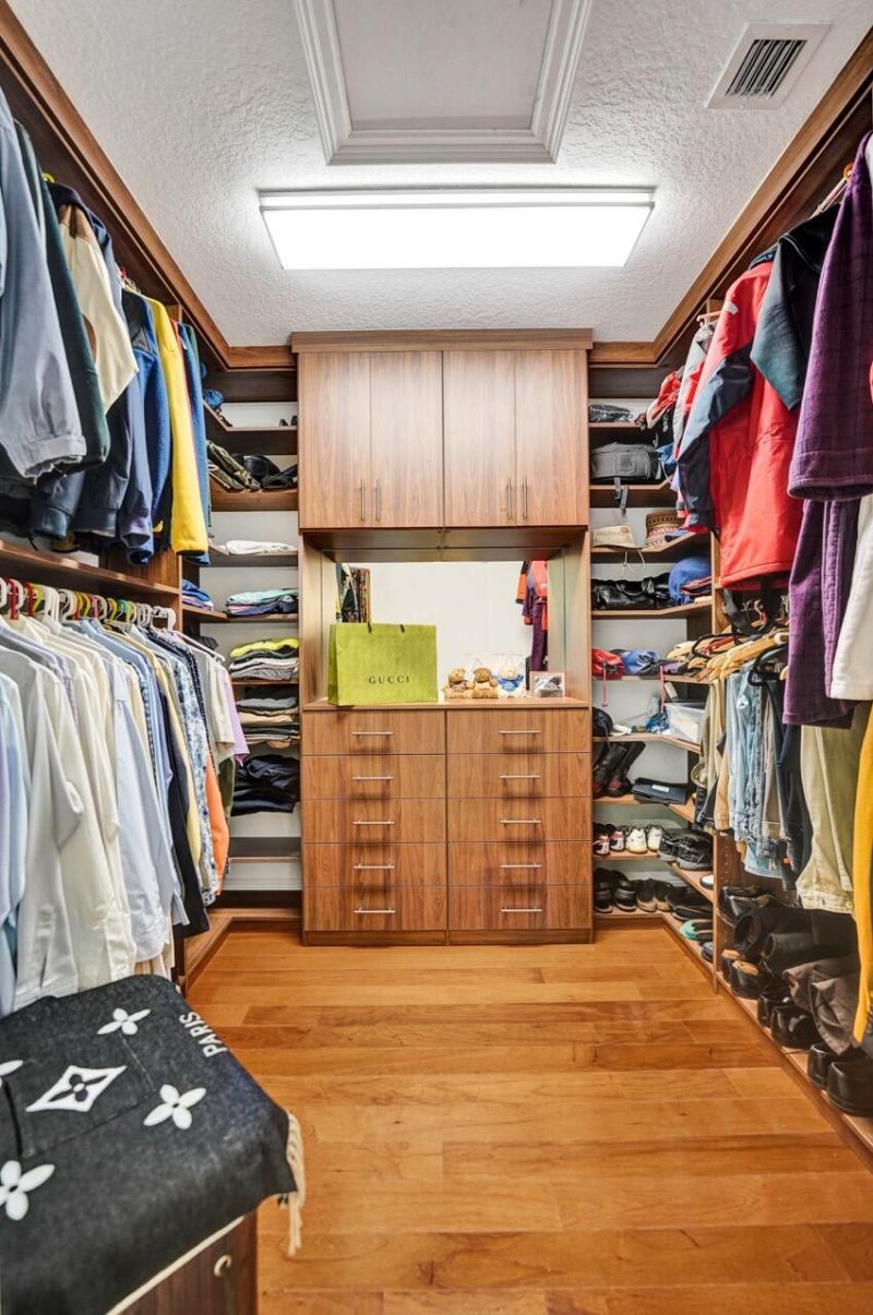 2846 Juniper Lane, Davie, FL 33330 Photo