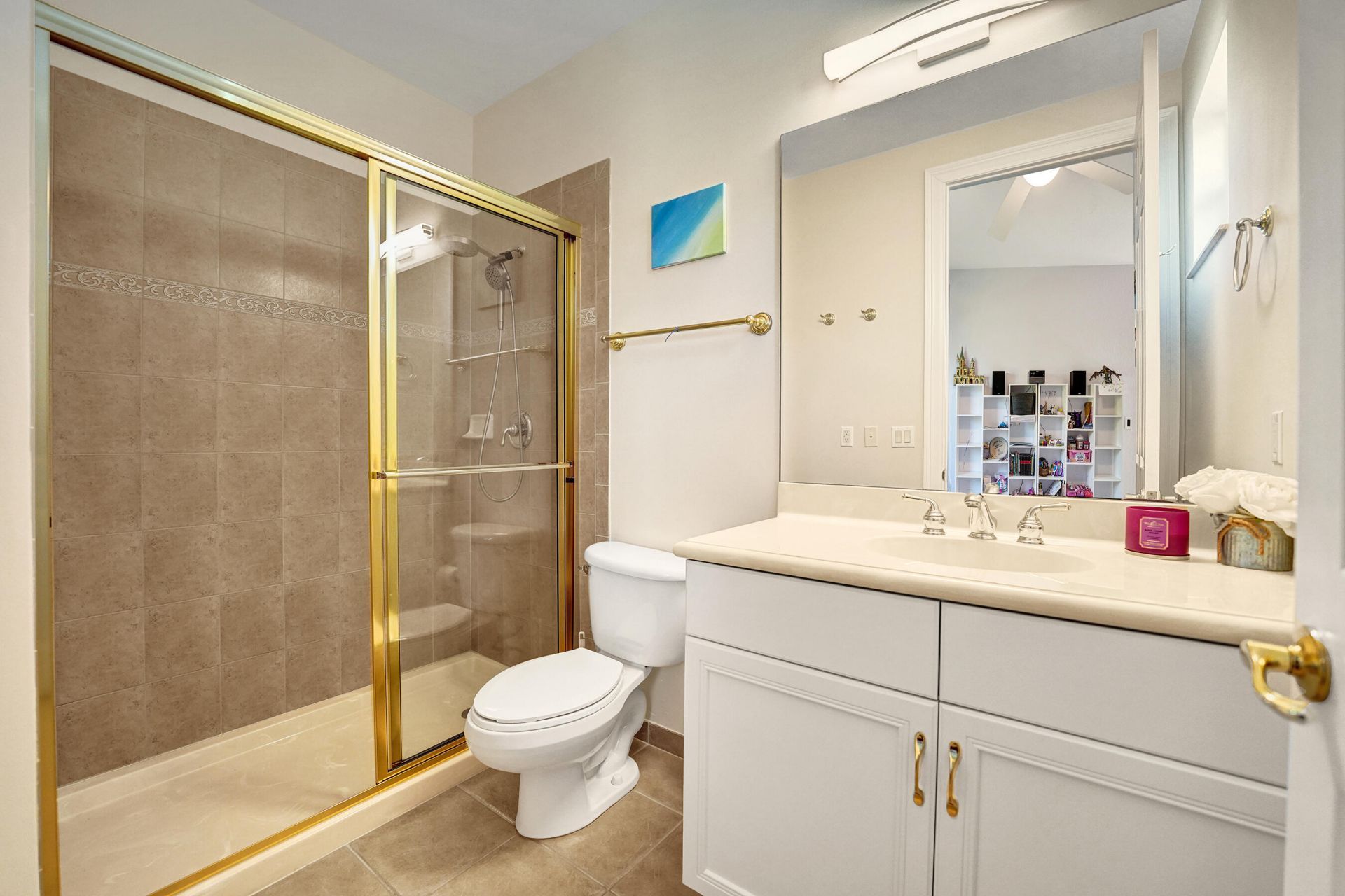 2846 Juniper Lane, Davie, FL 33330 Photo