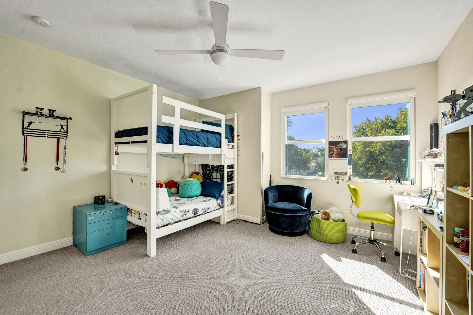 2846 Juniper Lane, Davie, FL 33330 Photo