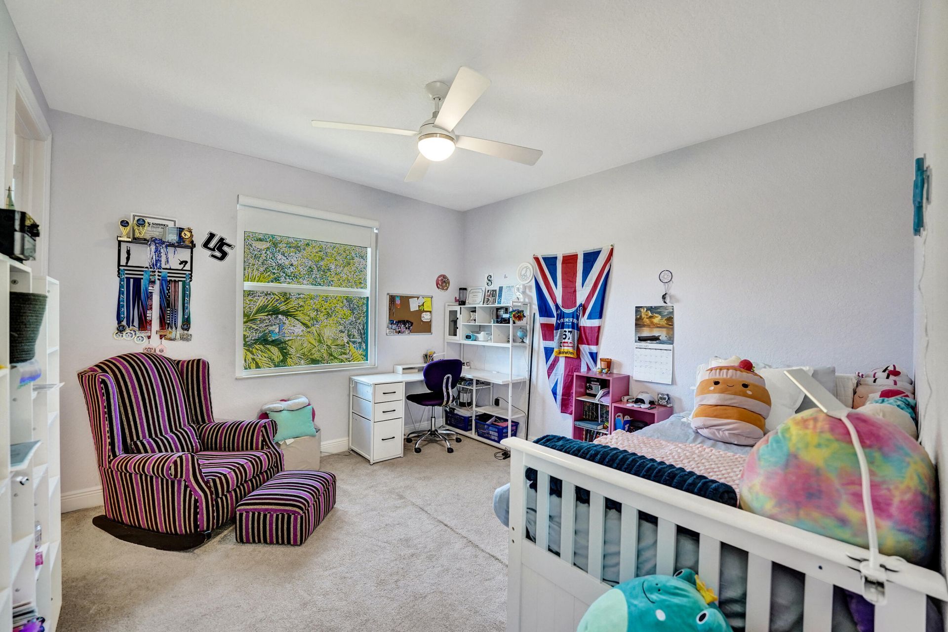 2846 Juniper Lane, Davie, FL 33330 Photo