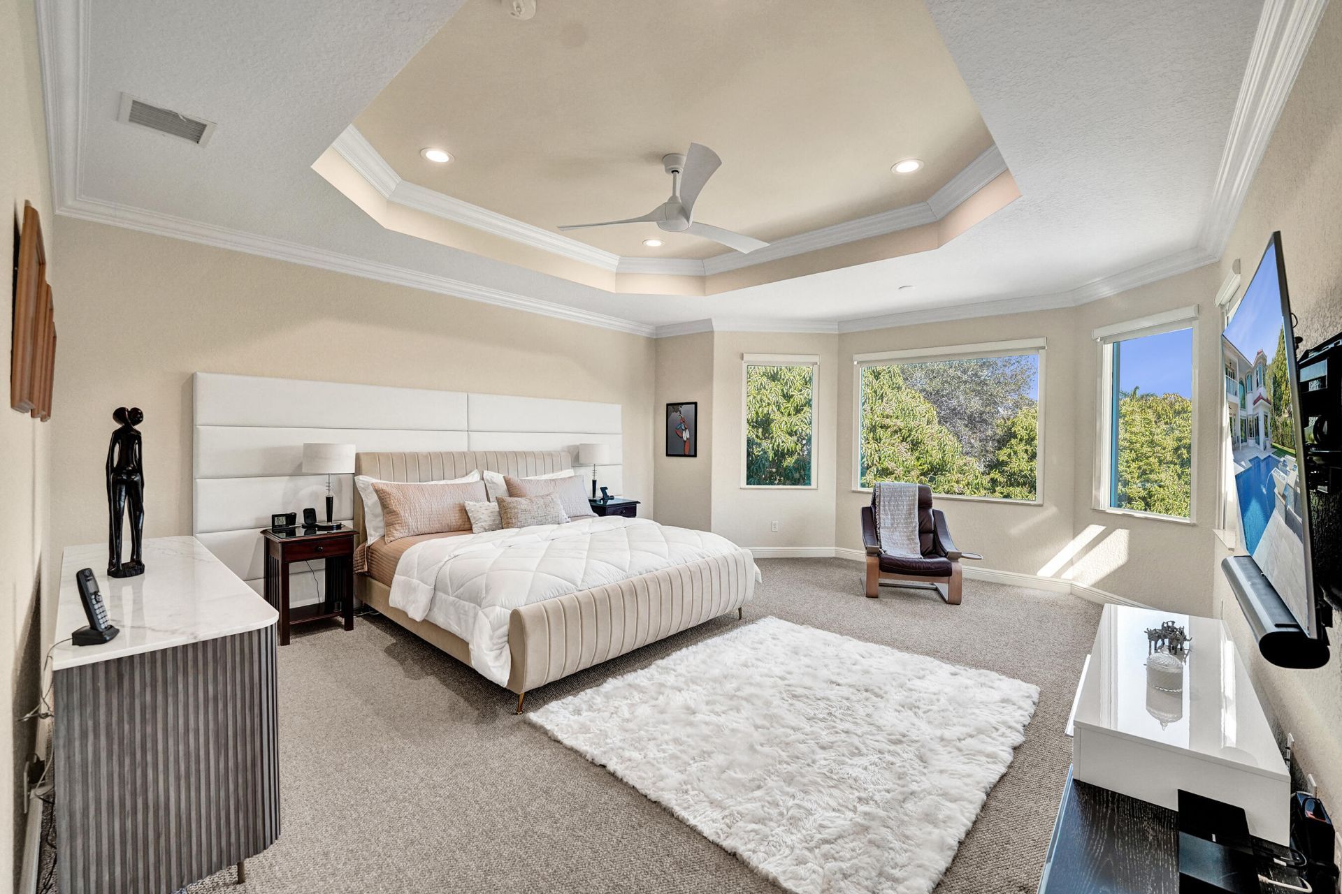 2846 Juniper Lane, Davie, FL 33330 Photo