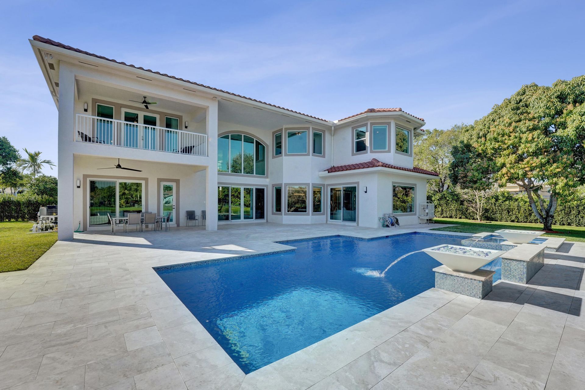 2846 Juniper Lane, Davie, FL 33330 Photo