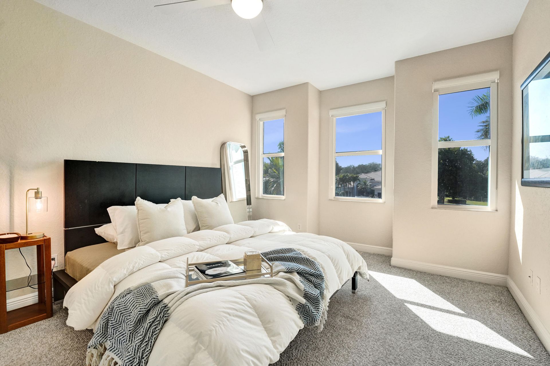 2846 Juniper Lane, Davie, FL 33330 Photo