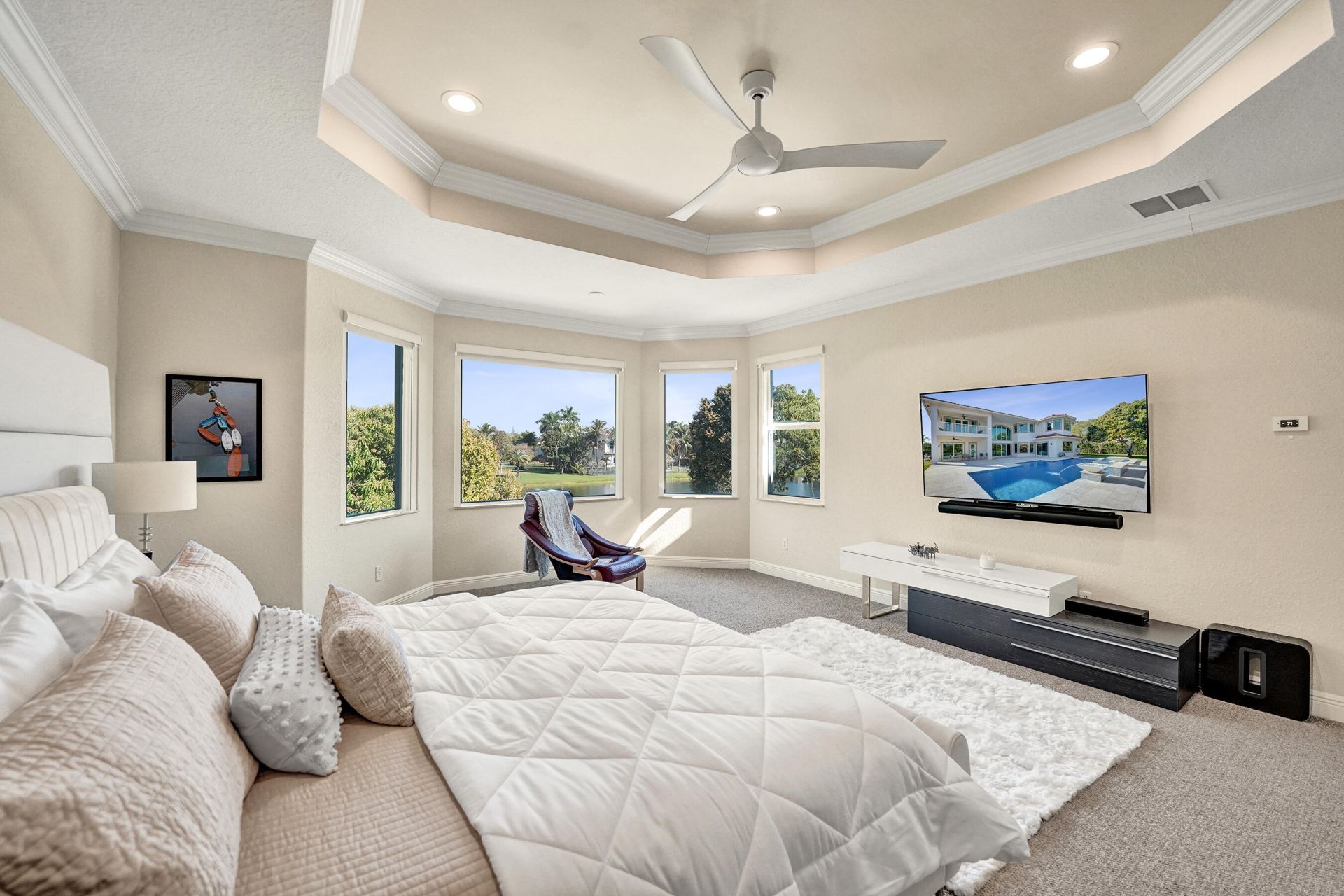 2846 Juniper Lane, Davie, FL 33330 Photo