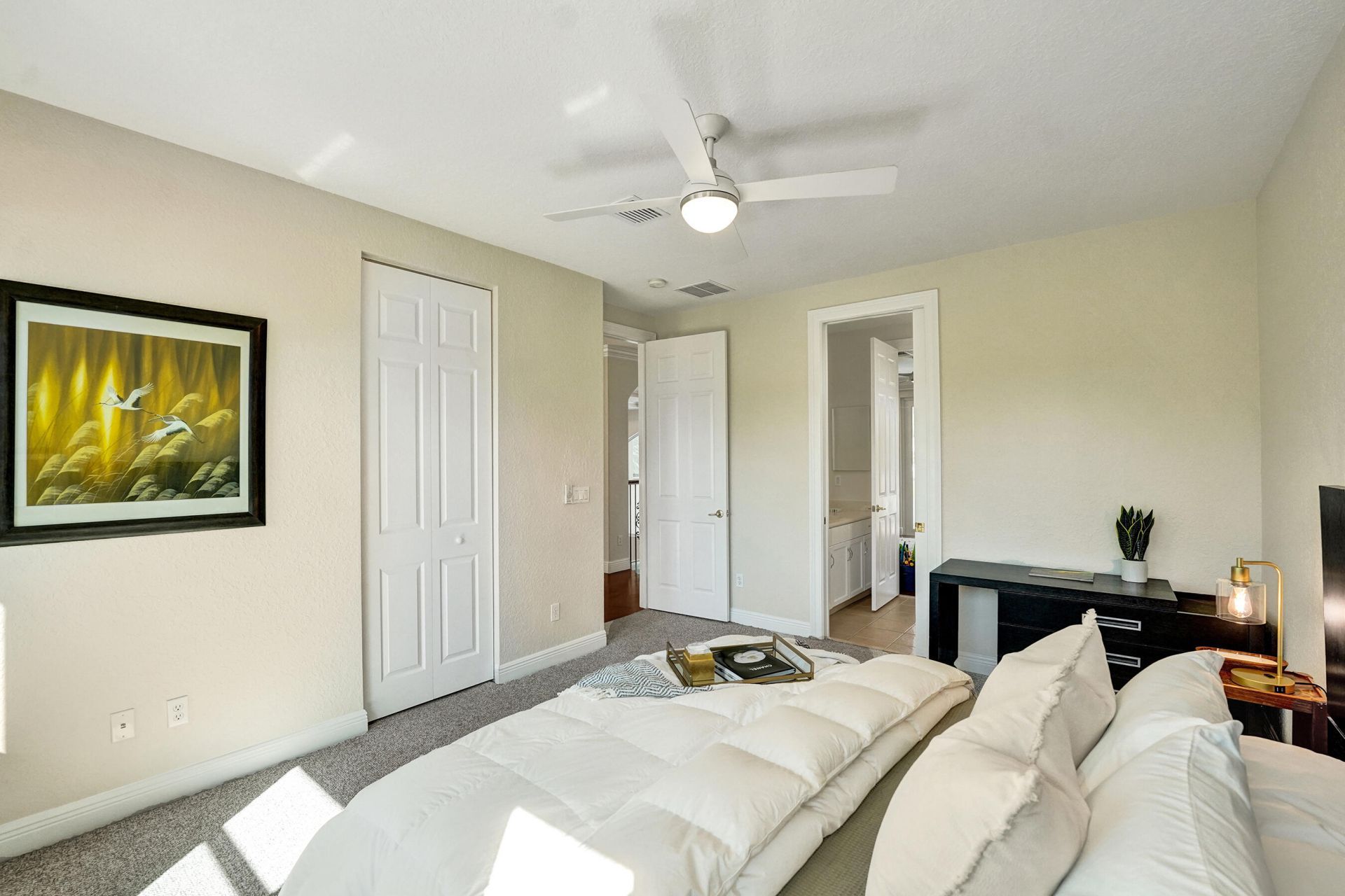 2846 Juniper Lane, Davie, FL 33330 Photo