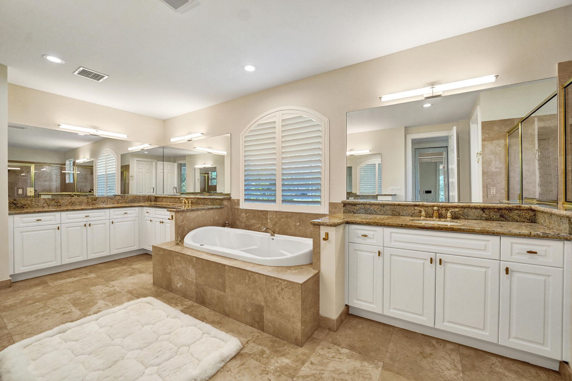 2846 Juniper Lane, Davie, FL 33330 Photo