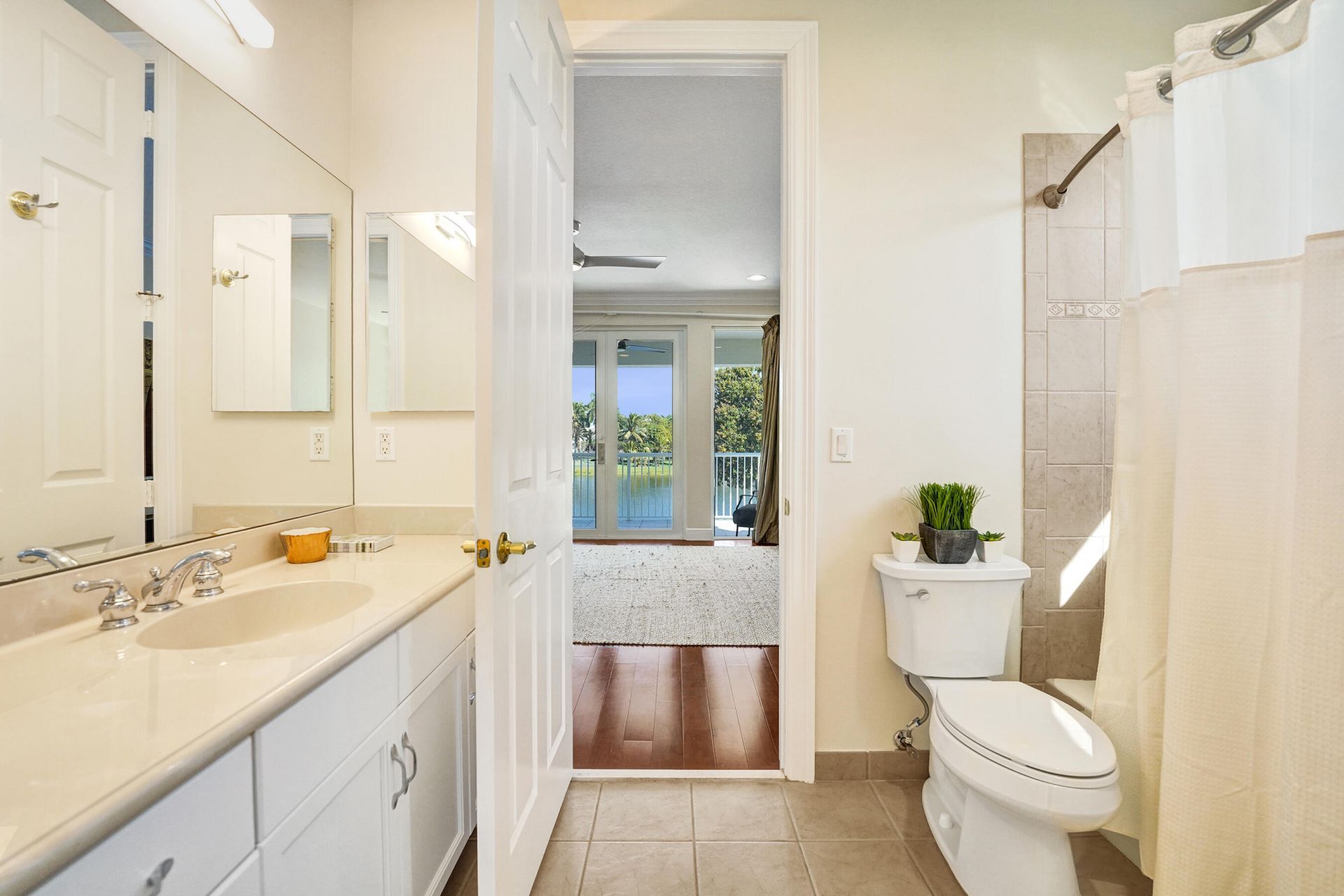 2846 Juniper Lane, Davie, FL 33330 Photo