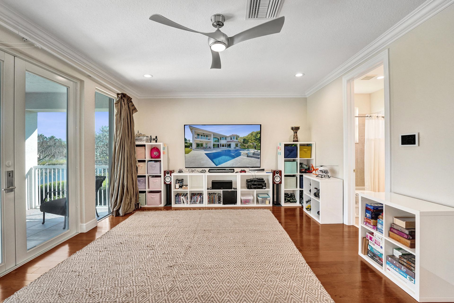 2846 Juniper Lane, Davie, FL 33330 Photo