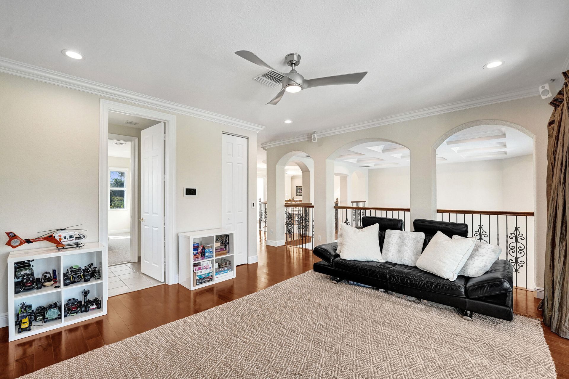 2846 Juniper Lane, Davie, FL 33330 Photo