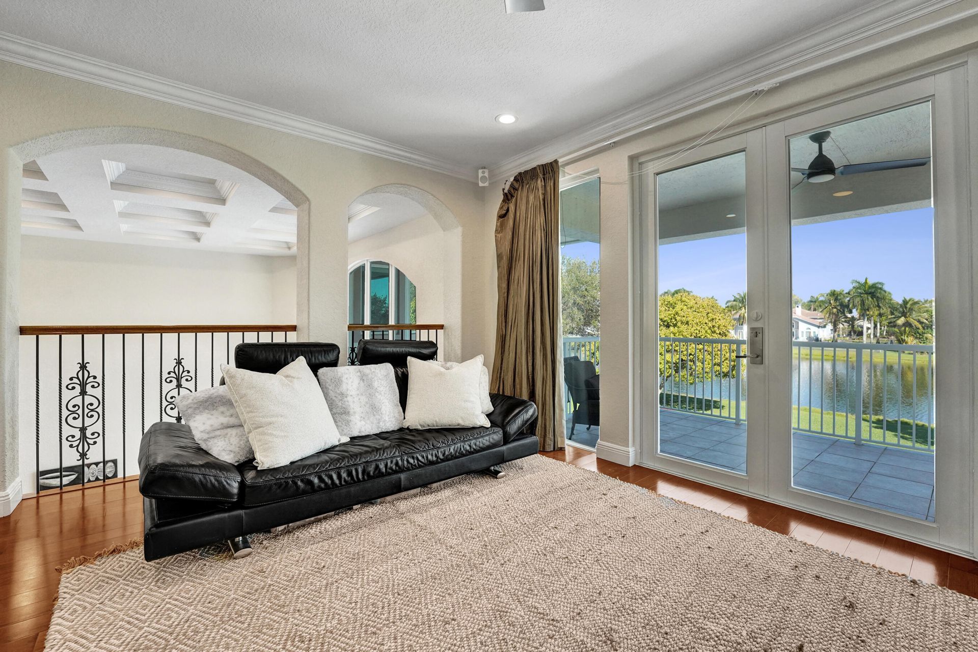 2846 Juniper Lane, Davie, FL 33330 Photo