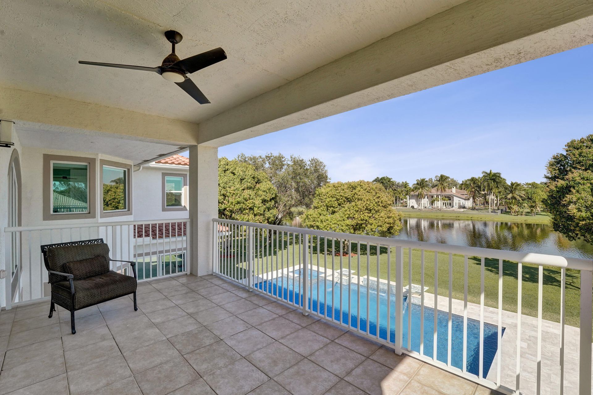 2846 Juniper Lane, Davie, FL 33330 Photo