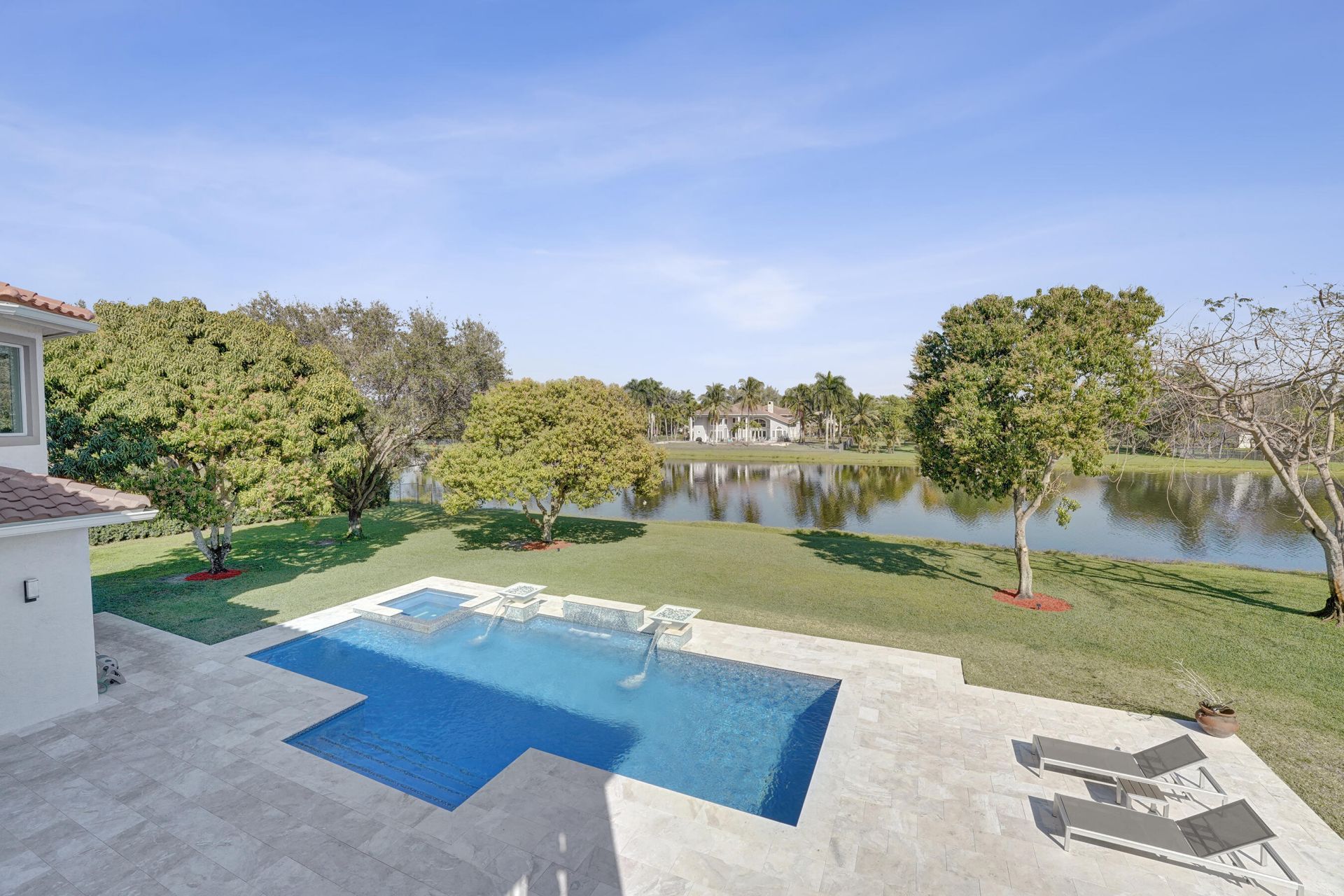 2846 Juniper Lane, Davie, FL 33330 Photo