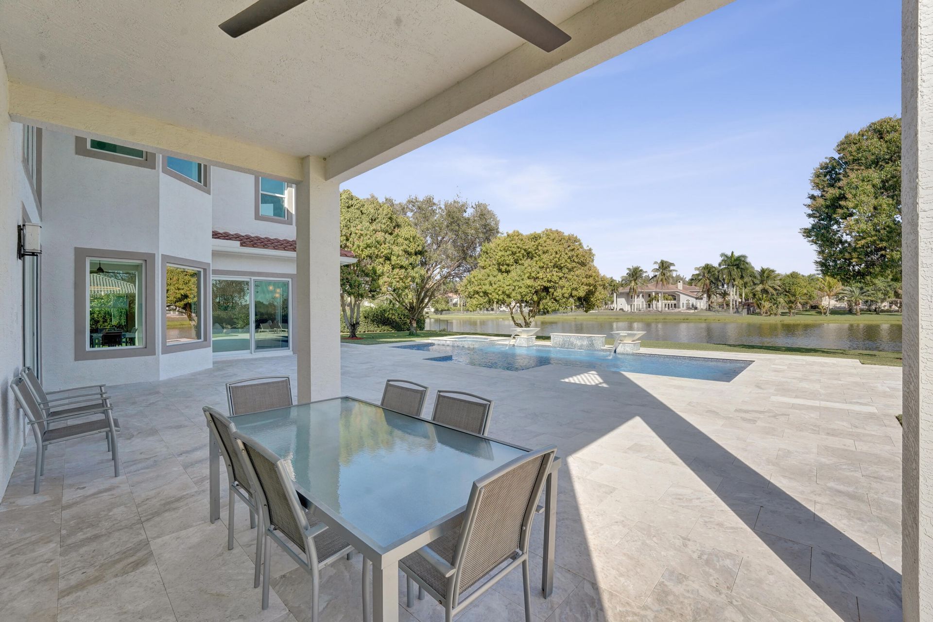 2846 Juniper Lane, Davie, FL 33330 Photo