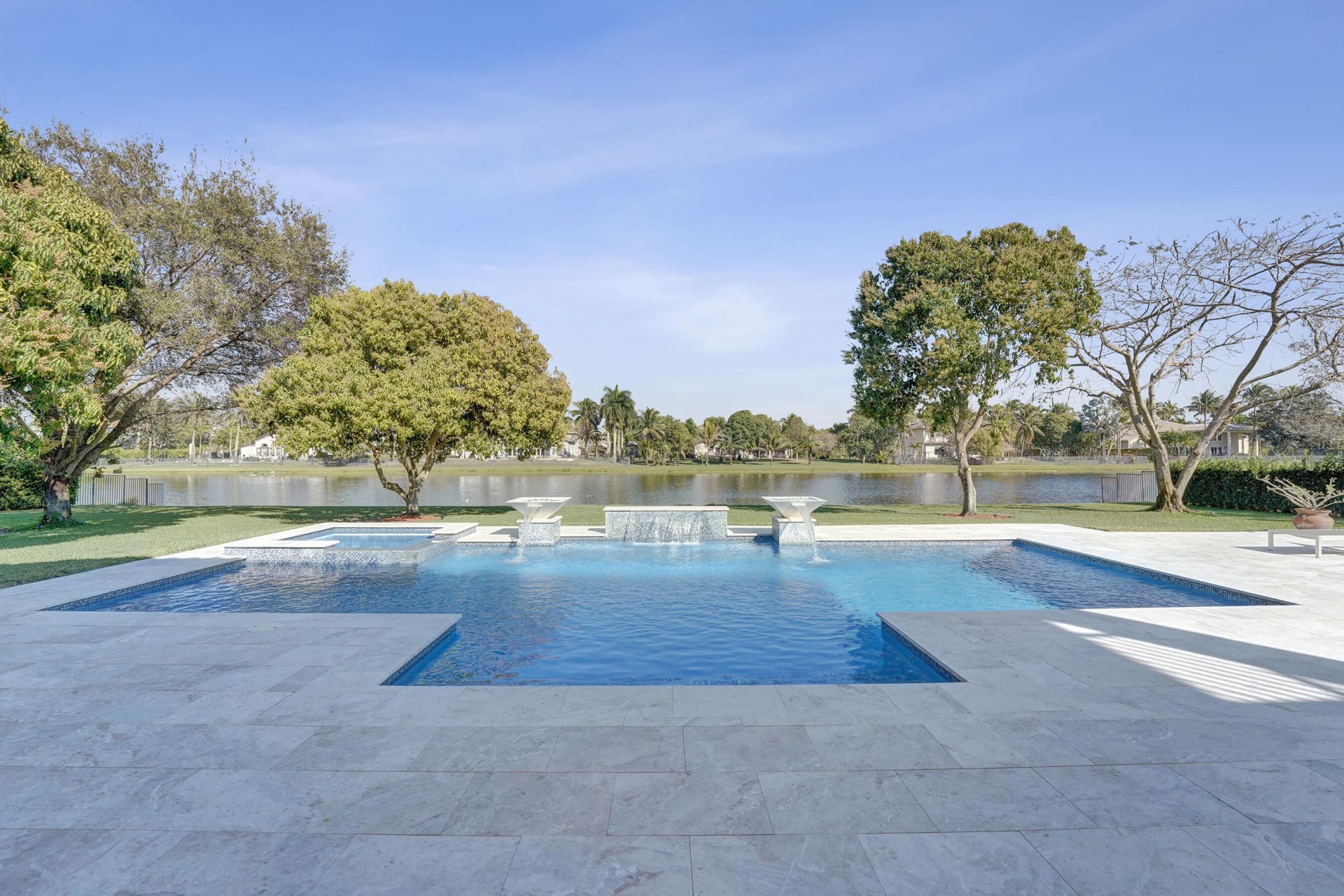 2846 Juniper Lane, Davie, FL 33330 Photo