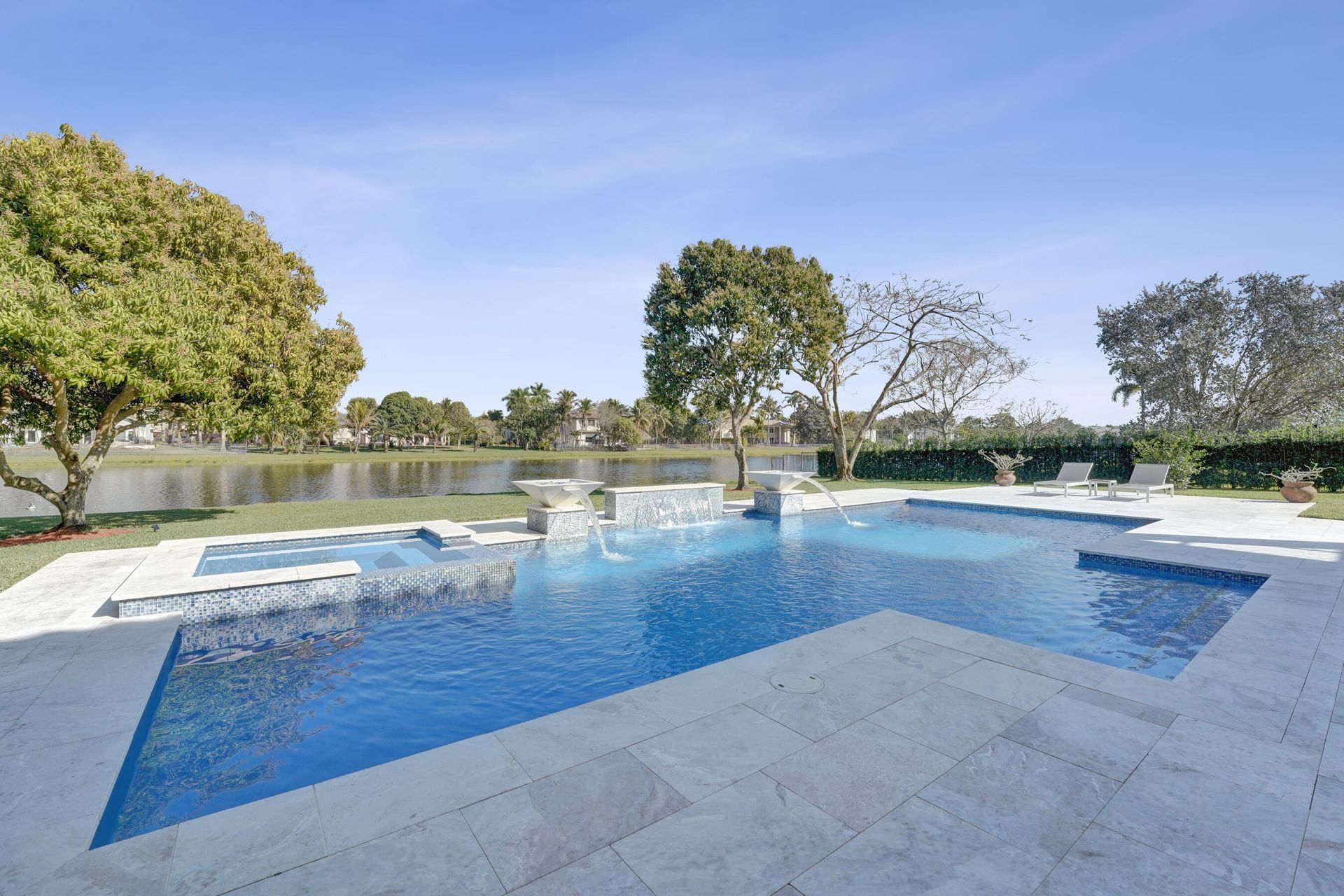 2846 Juniper Lane, Davie, FL 33330 Photo