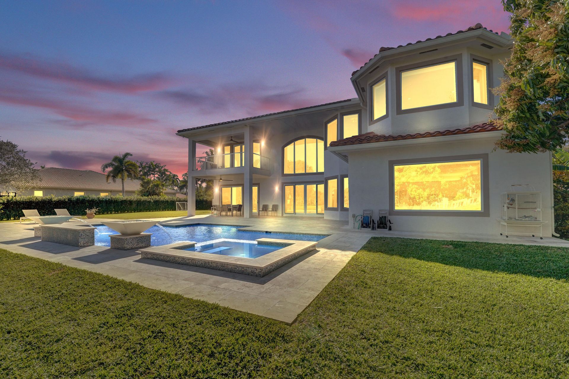2846 Juniper Lane, Davie, FL 33330 Photo