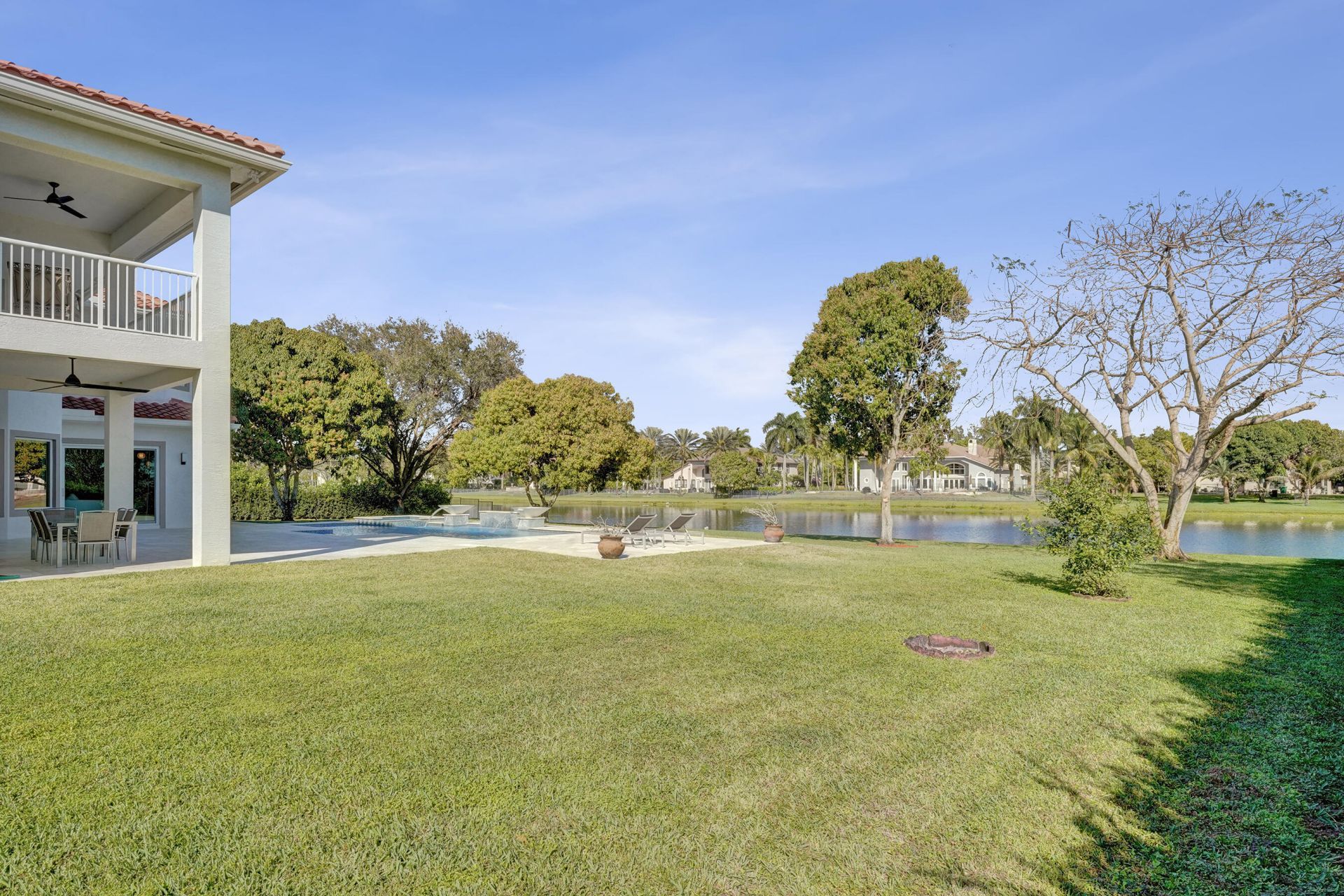 2846 Juniper Lane, Davie, FL 33330 Photo