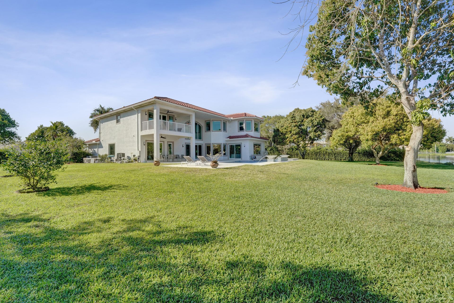 2846 Juniper Lane, Davie, FL 33330 Photo