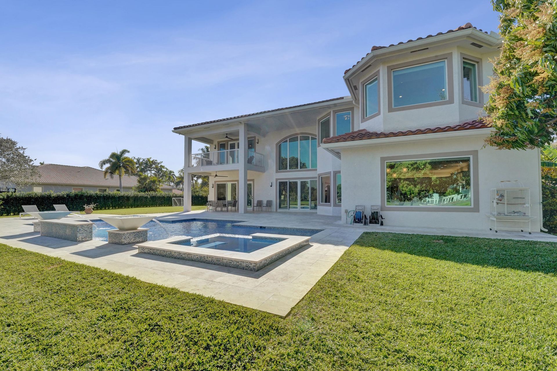 2846 Juniper Lane, Davie, FL 33330 Photo