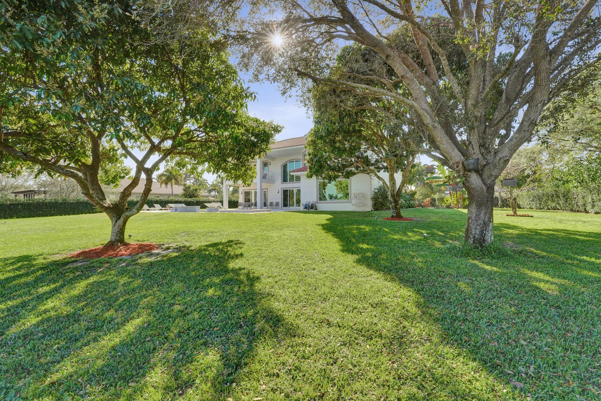 2846 Juniper Lane, Davie, FL 33330 Photo