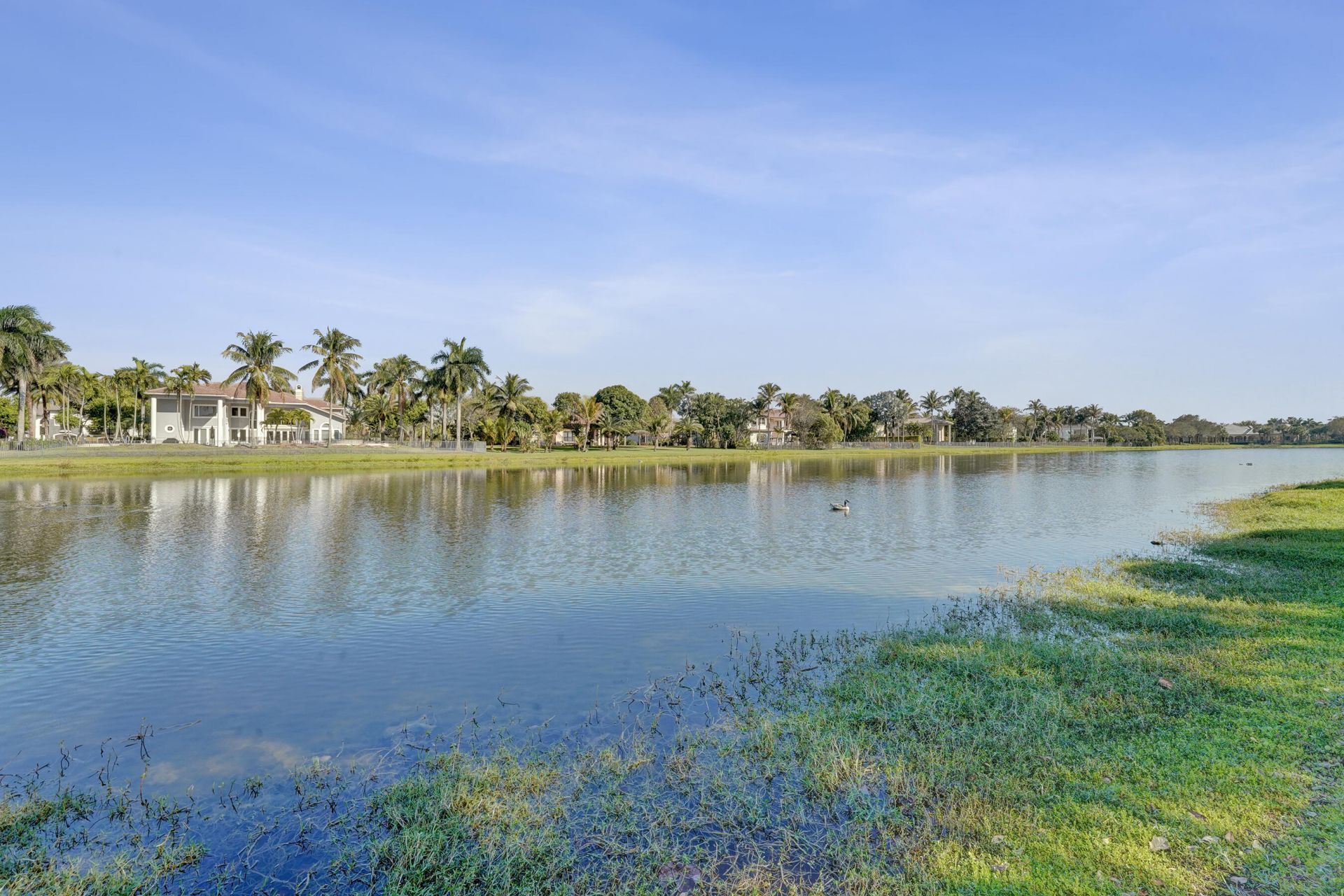 2846 Juniper Lane, Davie, FL 33330 Photo