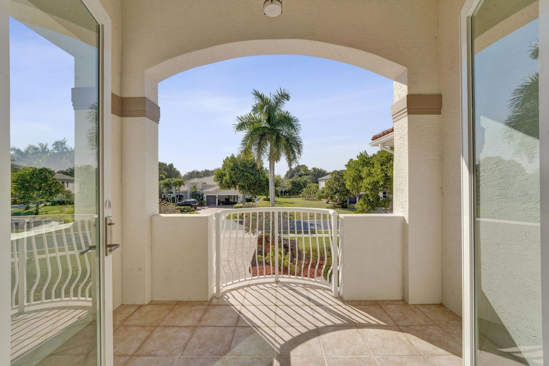 2846 Juniper Lane, Davie, FL 33330 Photo