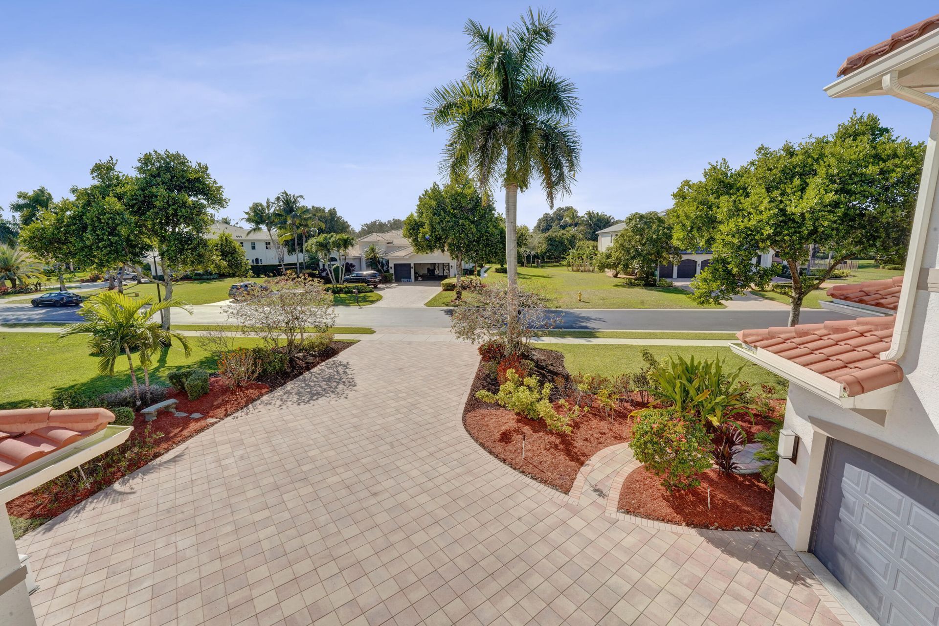 2846 Juniper Lane, Davie, FL 33330 Photo