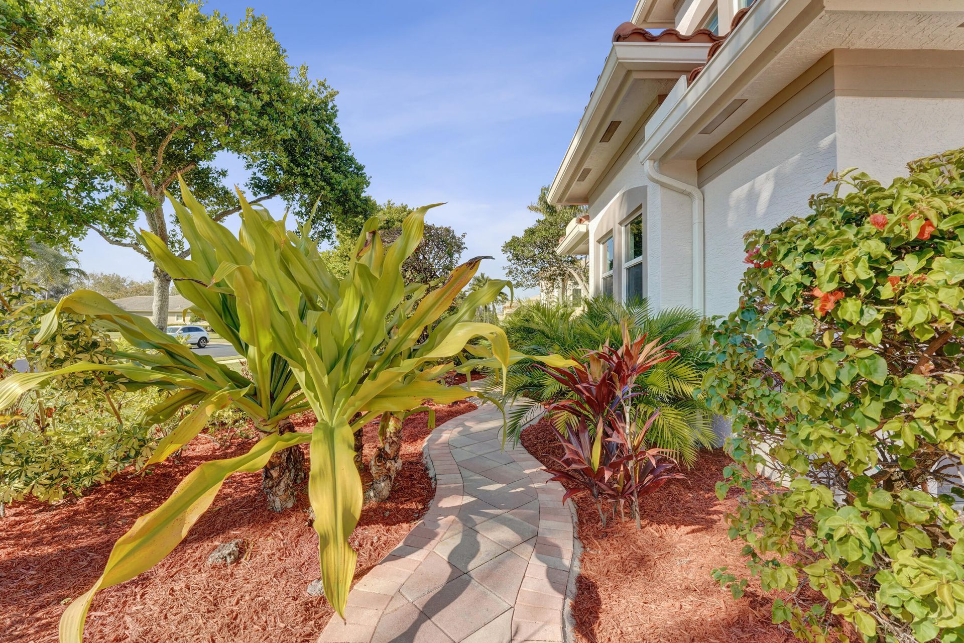 2846 Juniper Lane, Davie, FL 33330 Photo