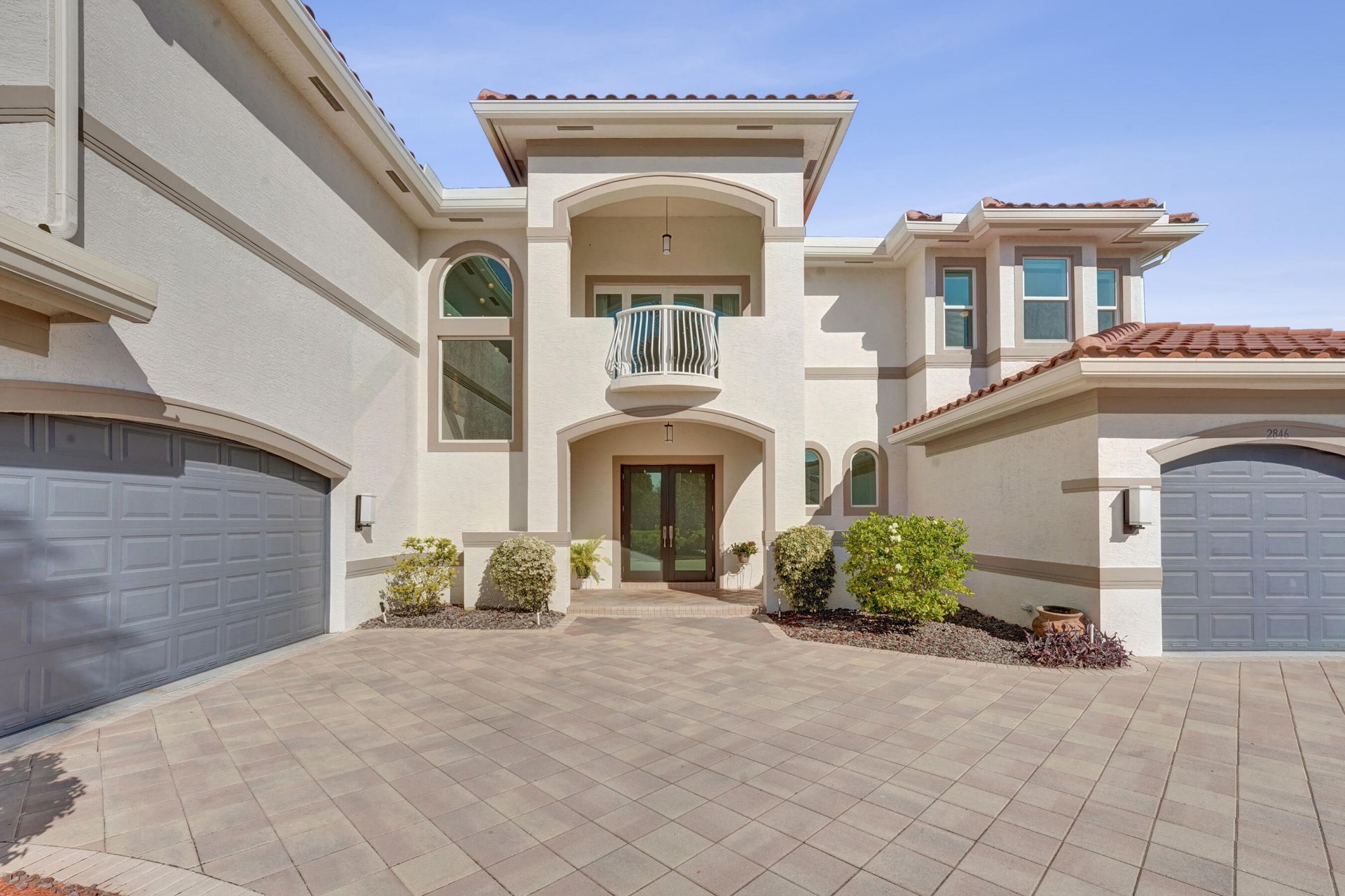 2846 Juniper Lane, Davie, FL 33330 Photo