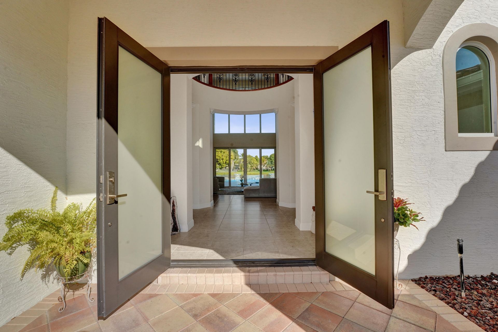 2846 Juniper Lane, Davie, FL 33330 Photo