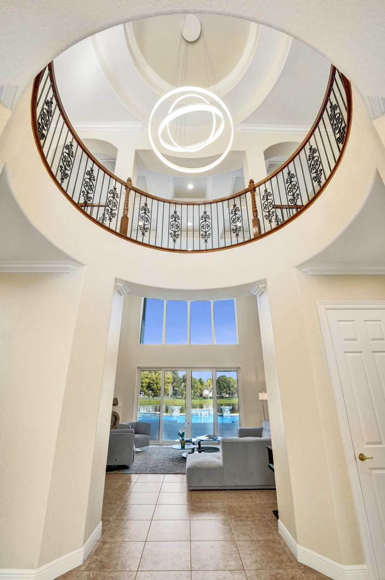 2846 Juniper Lane, Davie, FL 33330 Photo