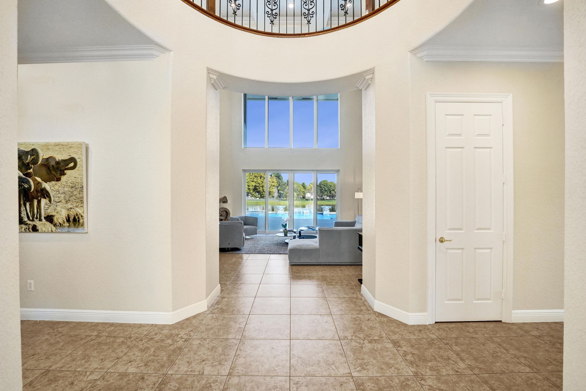 2846 Juniper Lane, Davie, FL 33330 Photo