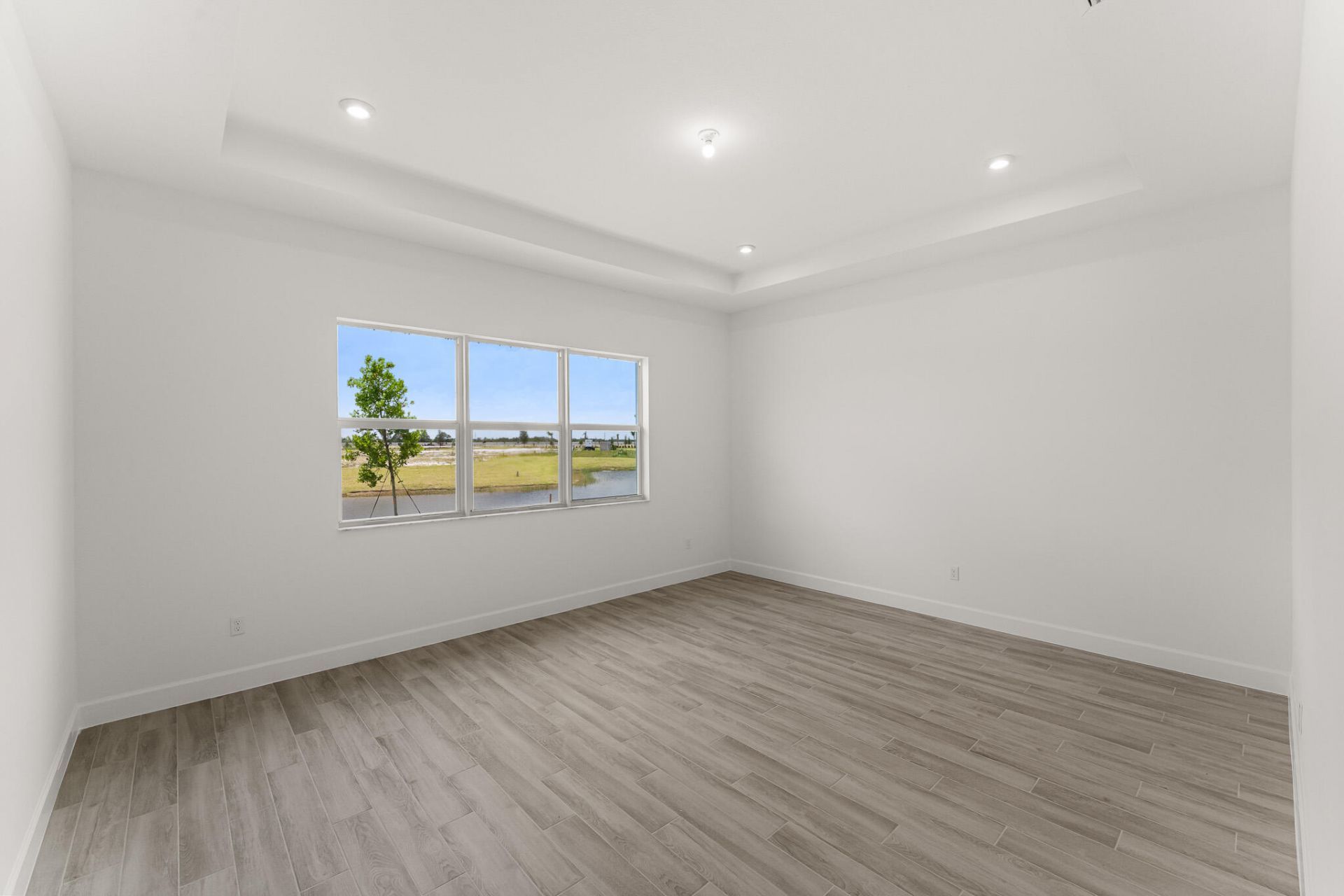 10724 SW Mistarva Place, Port Saint Lucie, FL 34987 Photo