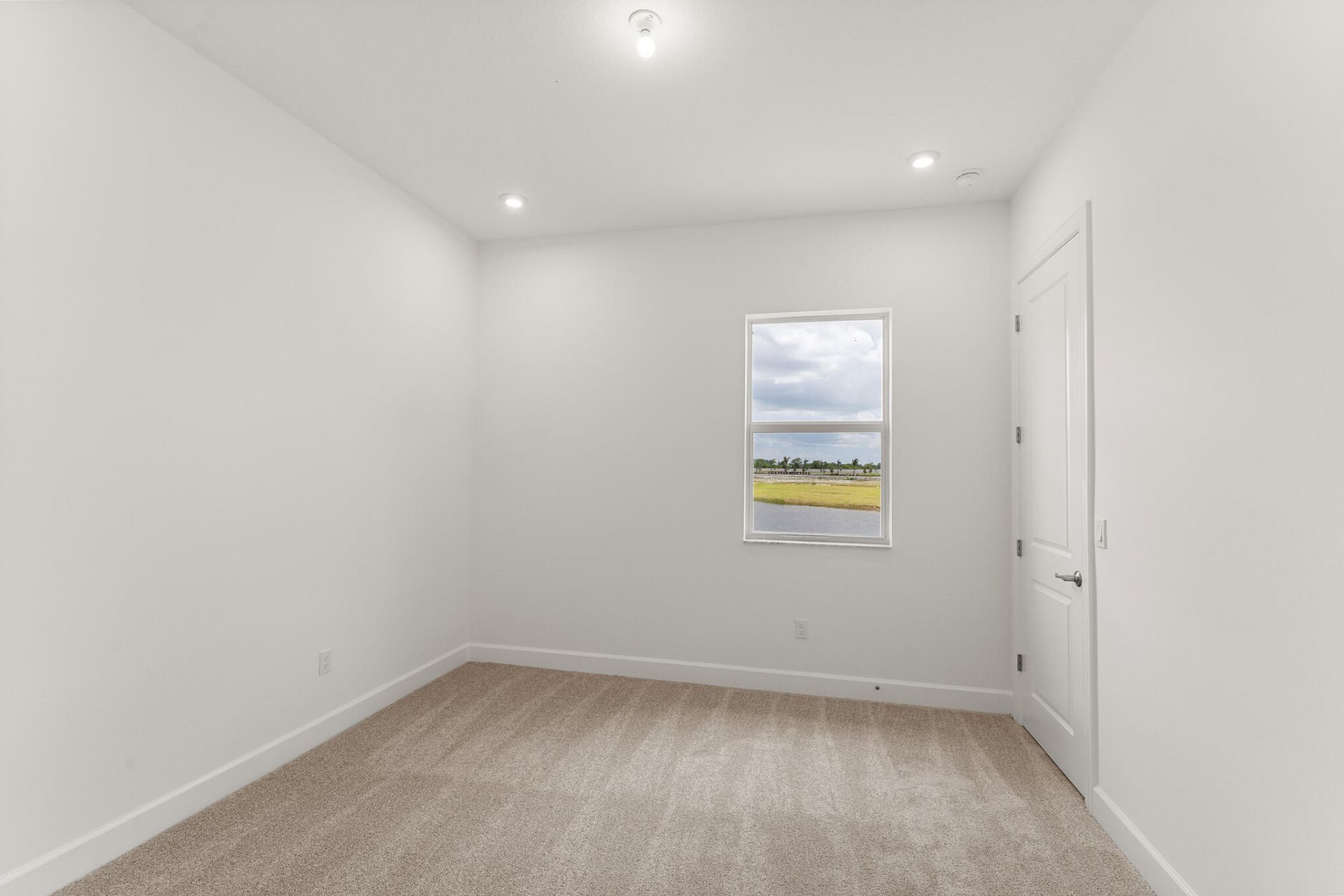 10724 SW Mistarva Place, Port Saint Lucie, FL 34987 Photo