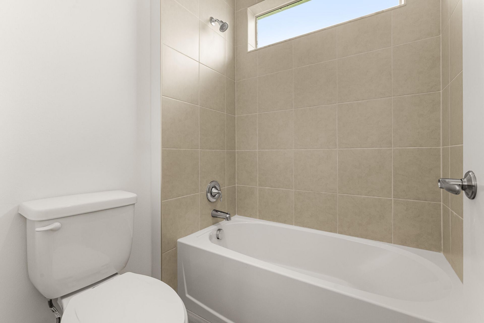10724 SW Mistarva Place, Port Saint Lucie, FL 34987 Photo