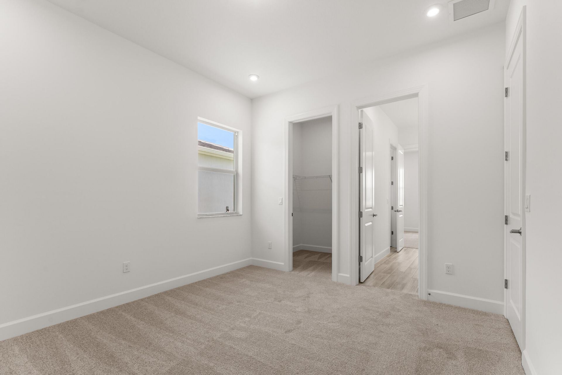 10724 SW Mistarva Place, Port Saint Lucie, FL 34987 Photo