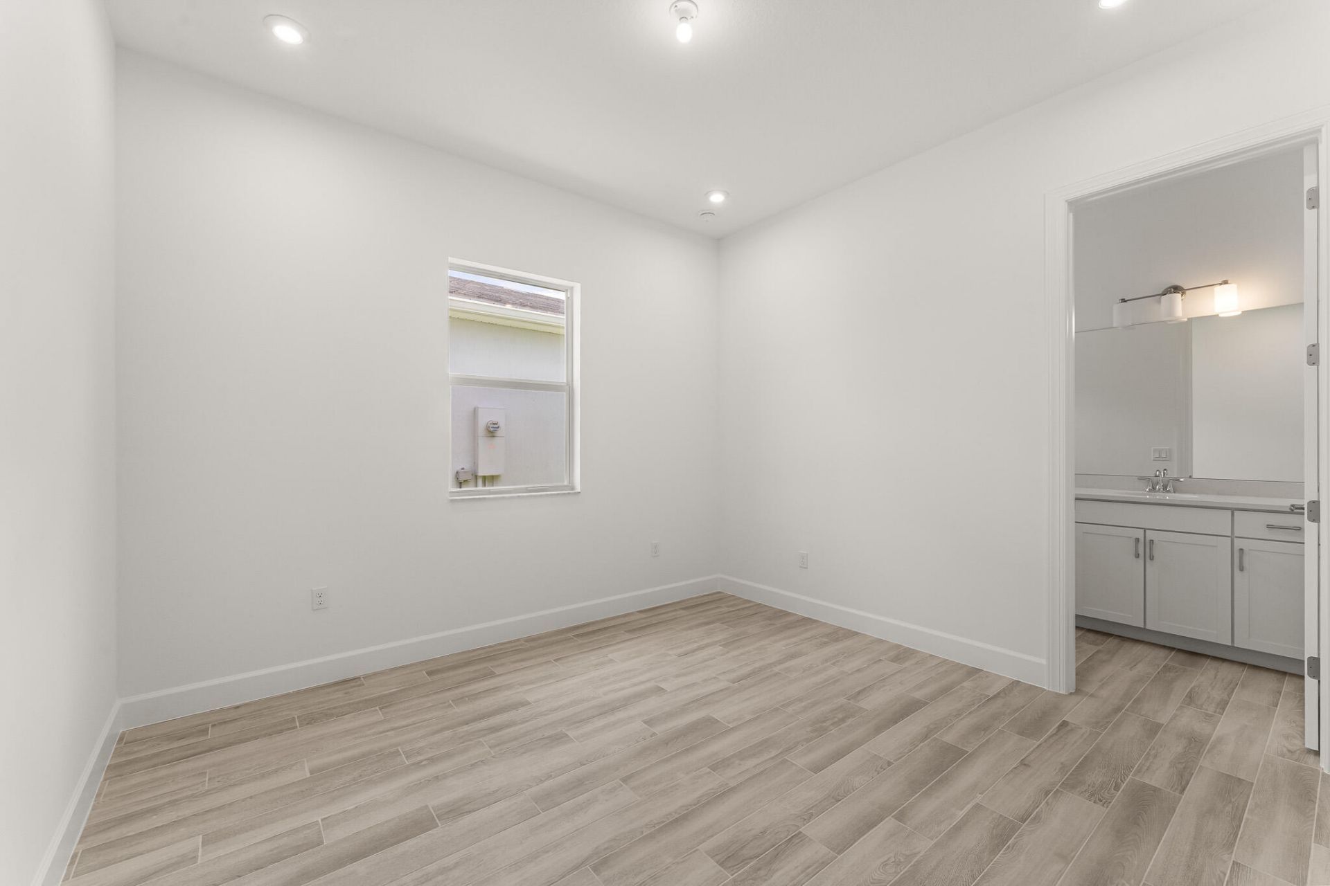 10724 SW Mistarva Place, Port Saint Lucie, FL 34987 Photo