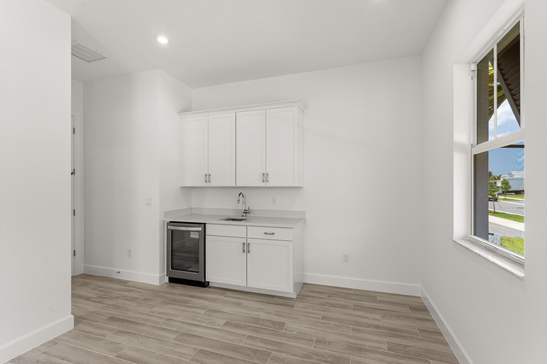 10724 SW Mistarva Place, Port Saint Lucie, FL 34987 Photo