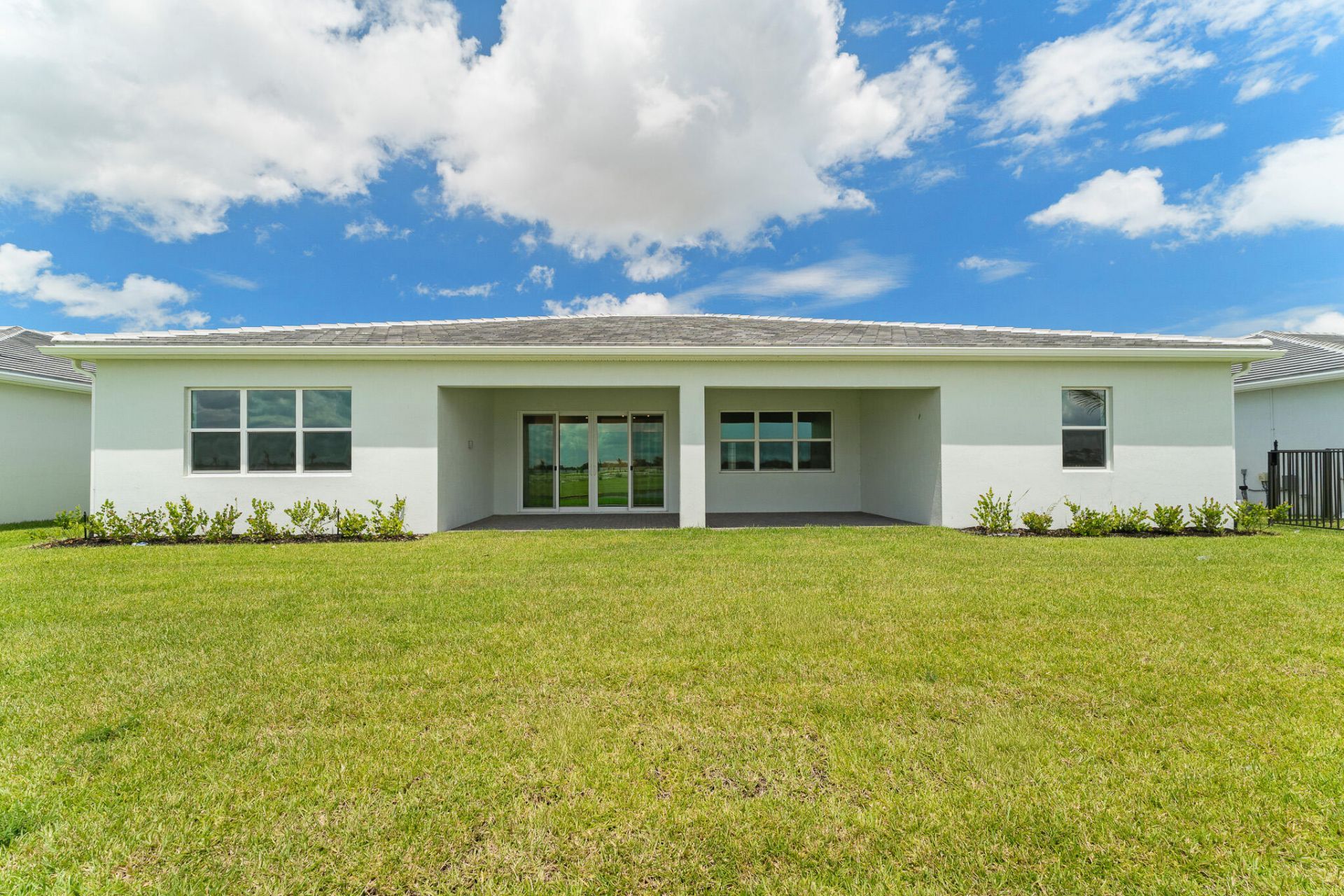 10724 SW Mistarva Place, Port Saint Lucie, FL 34987 Photo