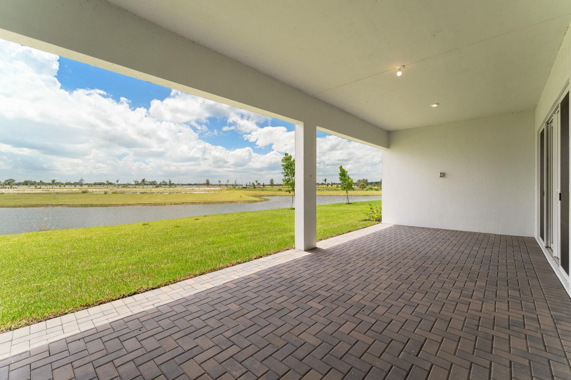 10724 SW Mistarva Place, Port Saint Lucie, FL 34987 Photo