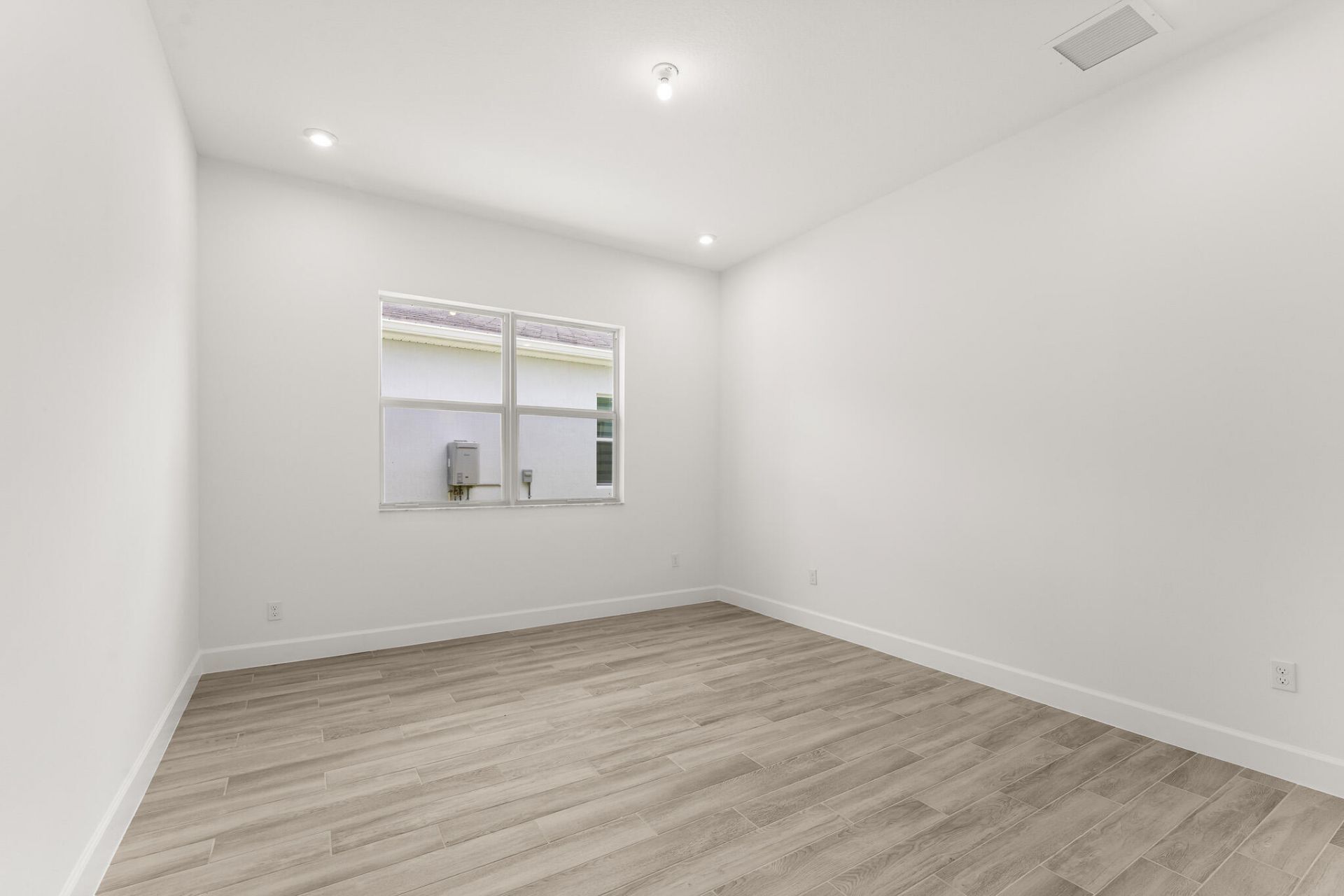 10724 SW Mistarva Place, Port Saint Lucie, FL 34987 Photo