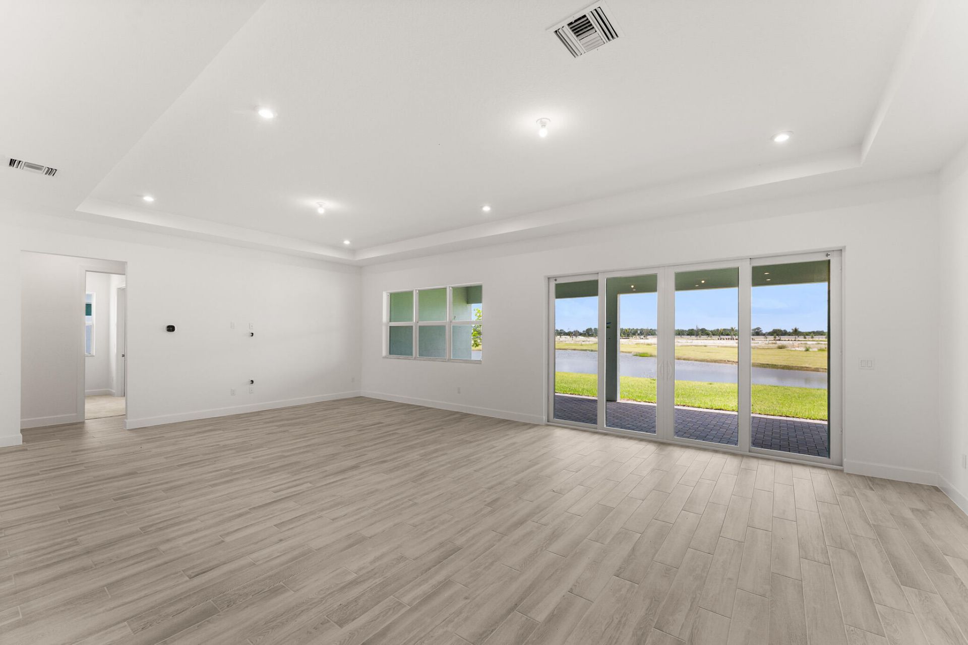 10724 SW Mistarva Place, Port Saint Lucie, FL 34987 Photo