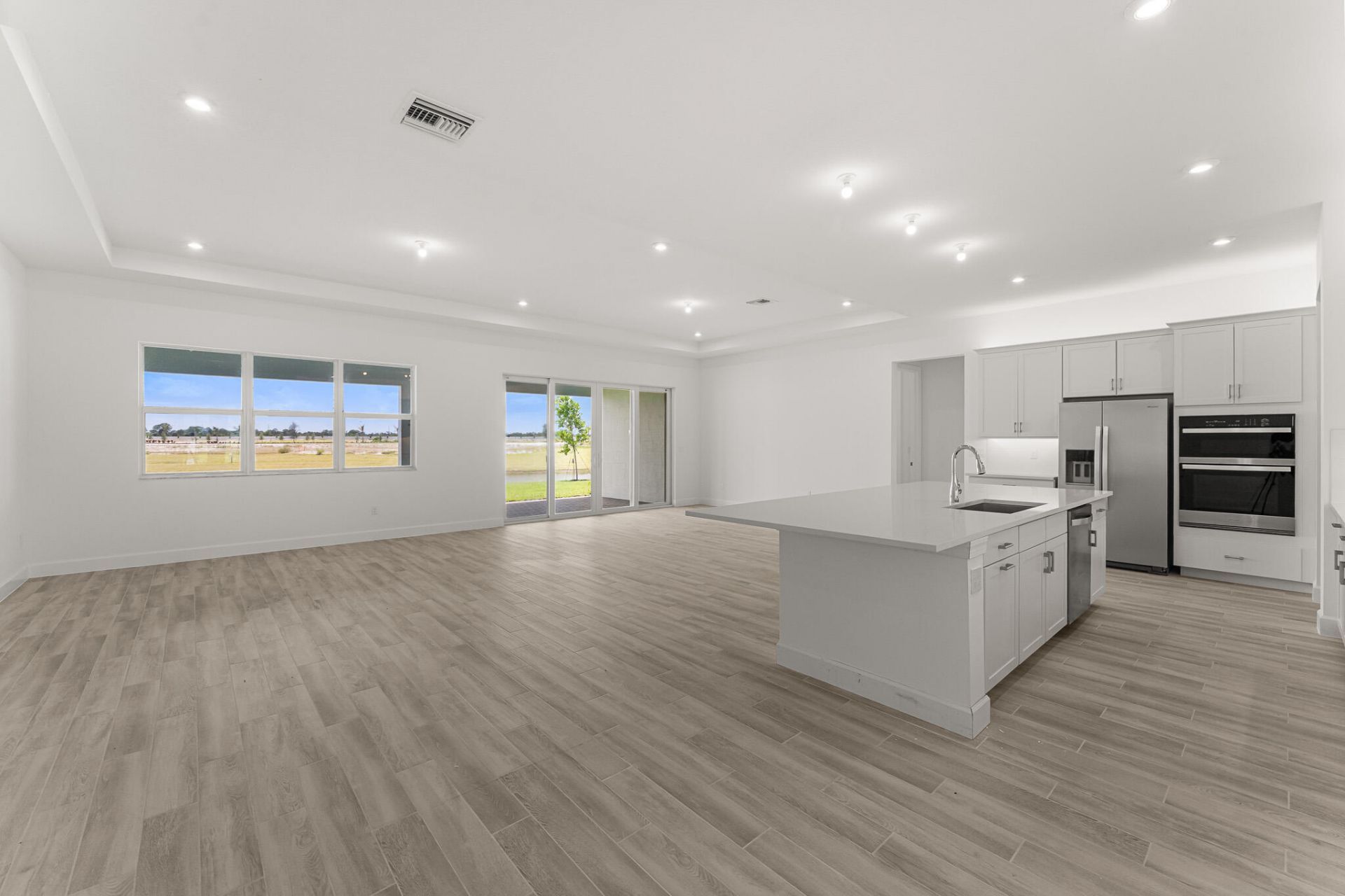 10724 SW Mistarva Place, Port Saint Lucie, FL 34987 Photo