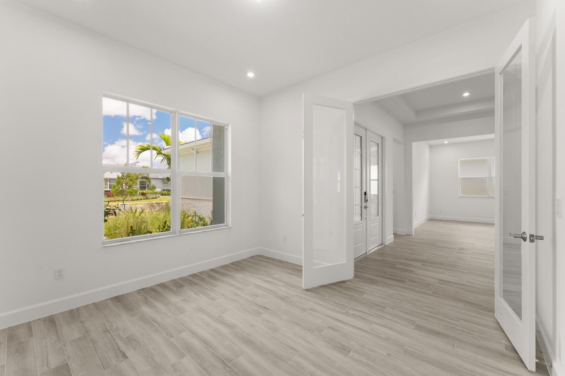 10724 SW Mistarva Place, Port Saint Lucie, FL 34987 Photo