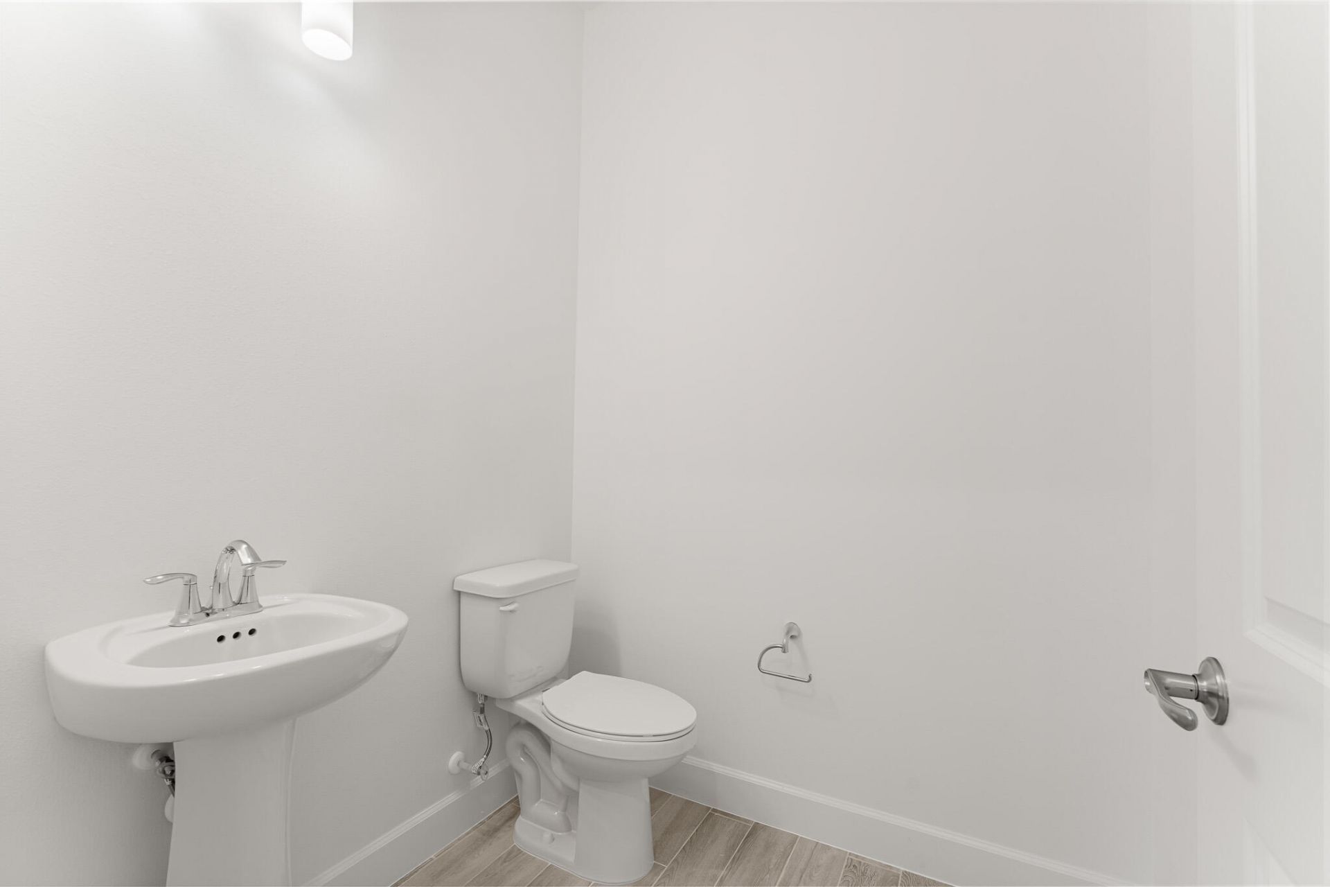 10724 SW Mistarva Place, Port Saint Lucie, FL 34987 Photo