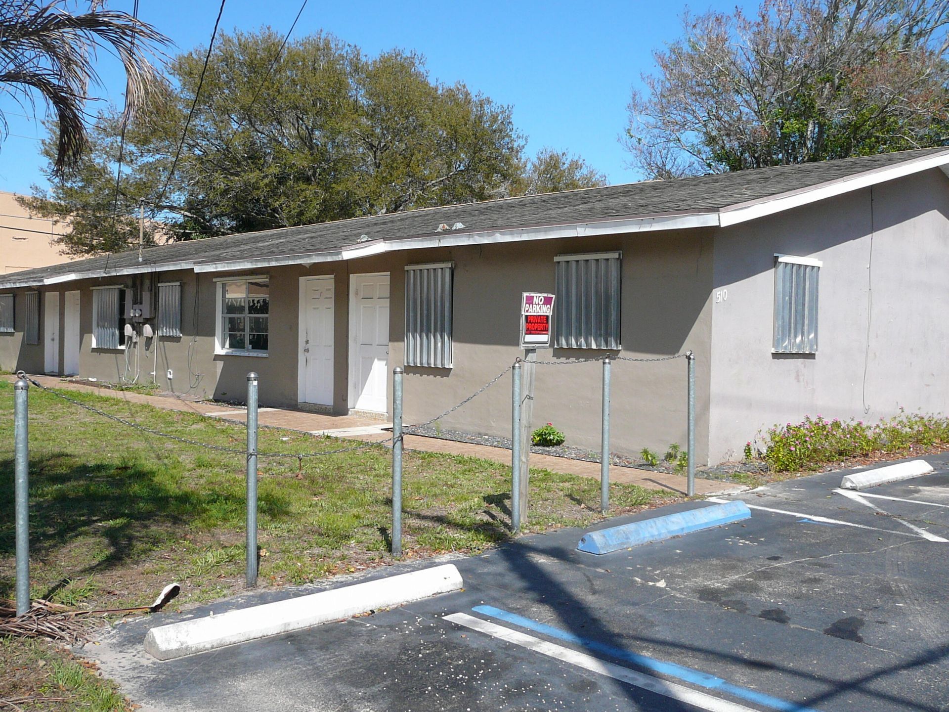 510 Gardenia Avenue, Fort Pierce, FL 34982 Photo