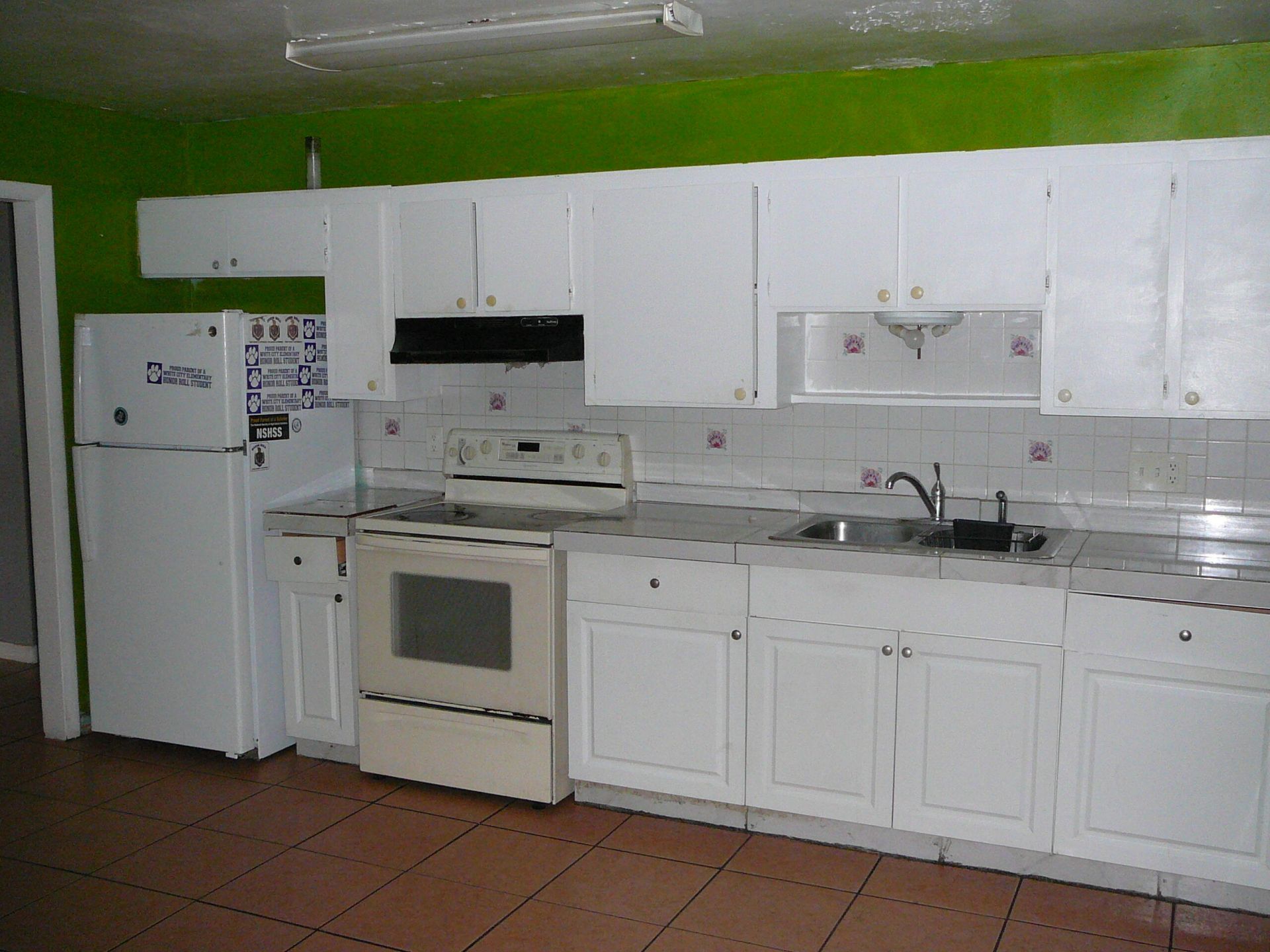 510 Gardenia Avenue, Fort Pierce, FL 34982 Photo